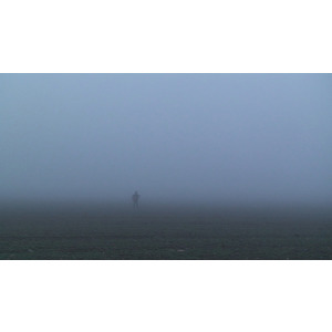 Disques rayés (Fog)